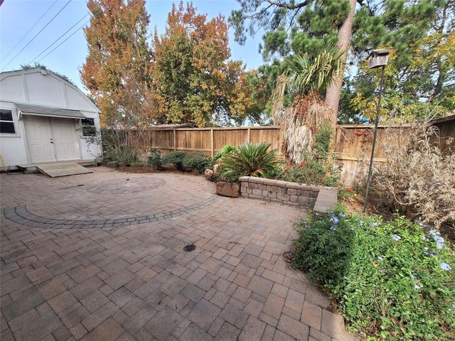 2531 Goldspring Lane, Spring, TX 77373