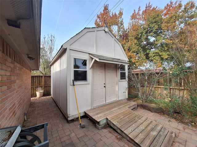 2531 Goldspring Lane, Spring, TX 77373