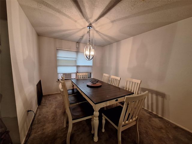 2531 Goldspring Lane, Spring, TX 77373