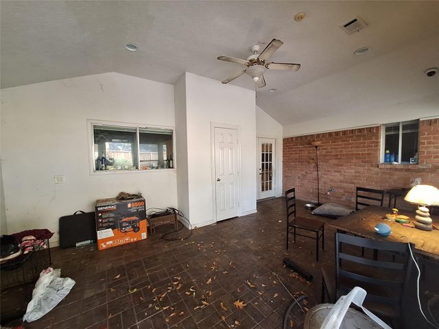 2531 Goldspring Lane, Spring, TX 77373