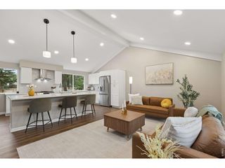 7186 Petursdale Ct, Boulder, CO 80301