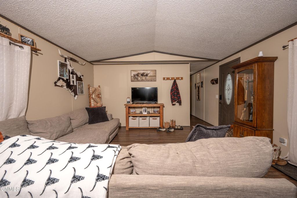 215 Dove Street, Lincoln, ND 58504 photo 15