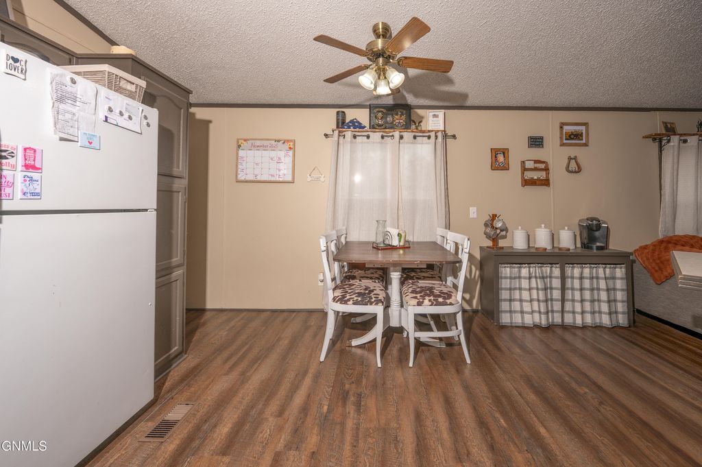 215 Dove Street, Lincoln, ND 58504 photo 16