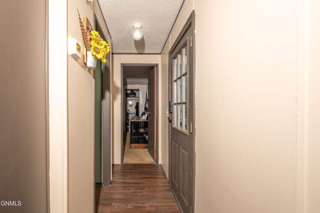 215 Dove Street, Lincoln, ND 58504 photo 18