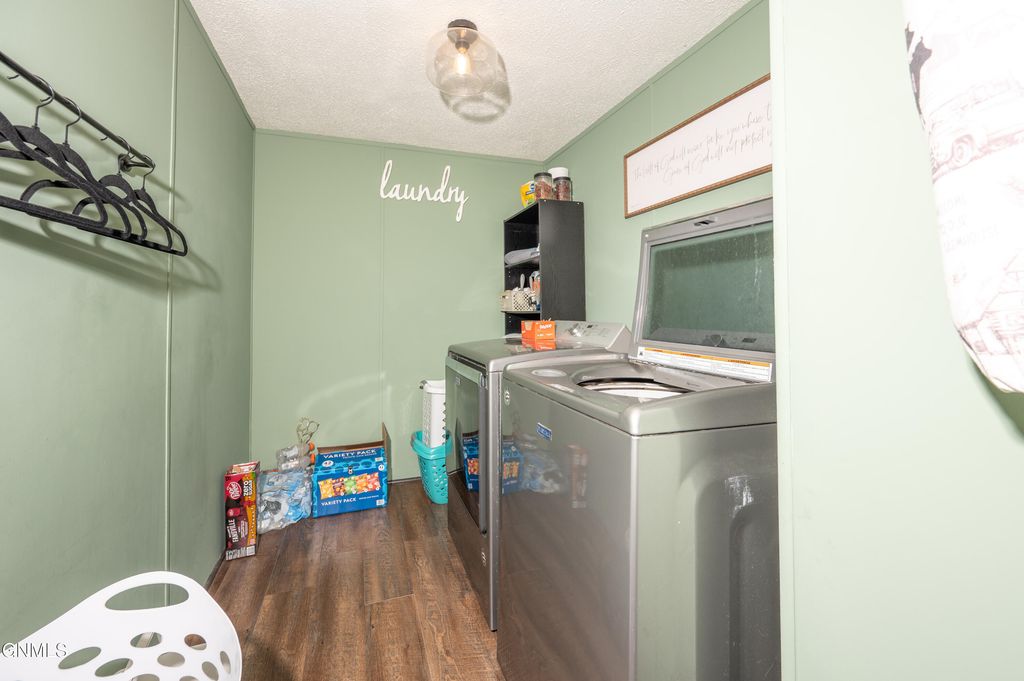 215 Dove Street, Lincoln, ND 58504 photo 19