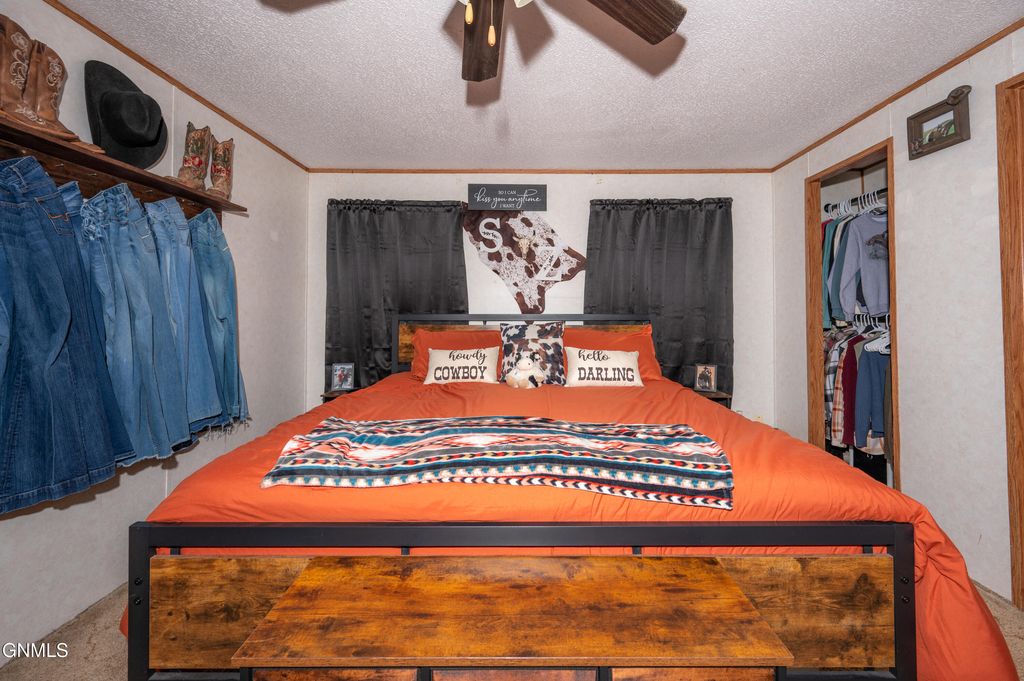 215 Dove Street, Lincoln, ND 58504 photo 21