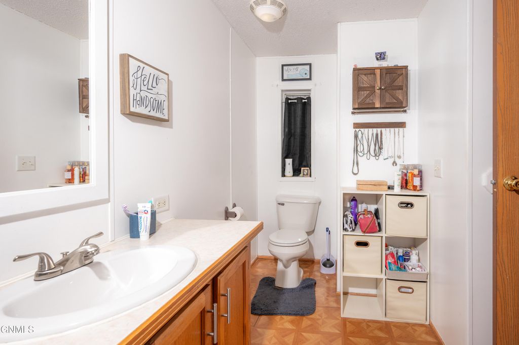 215 Dove Street, Lincoln, ND 58504 photo 23