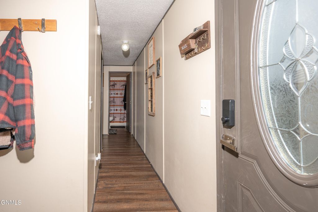 215 Dove Street, Lincoln, ND 58504 photo 24