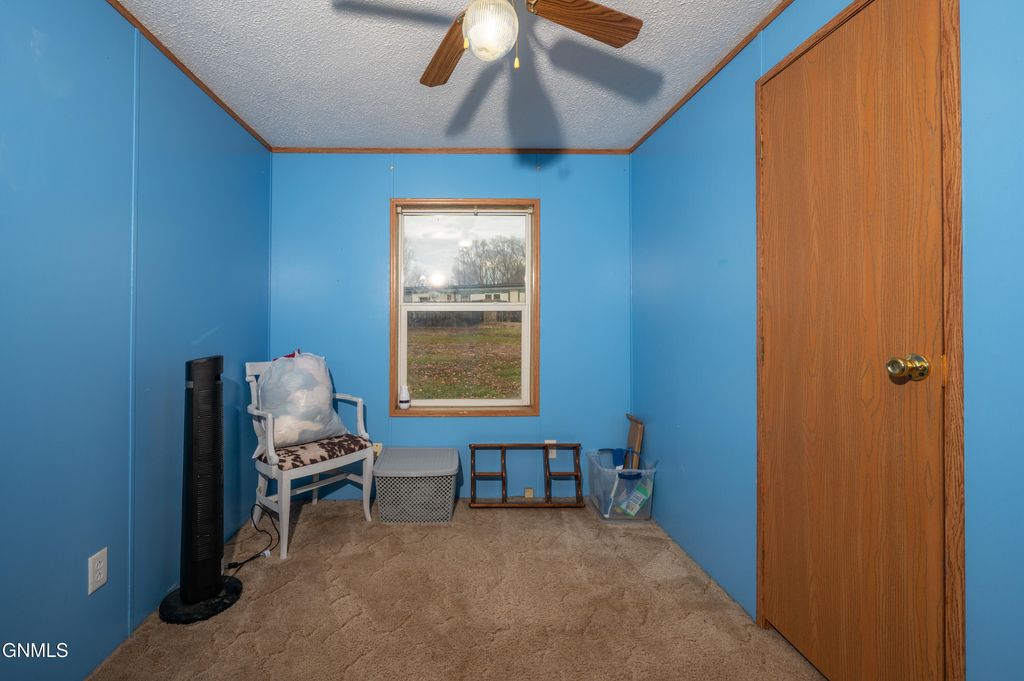 215 Dove Street, Lincoln, ND 58504 photo 25