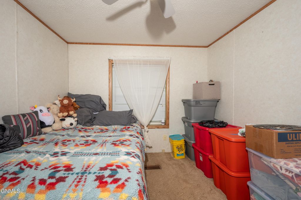 215 Dove Street, Lincoln, ND 58504 photo 27