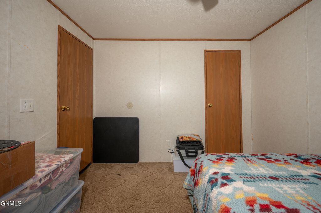 215 Dove Street, Lincoln, ND 58504 photo 28