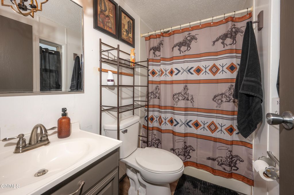 215 Dove Street, Lincoln, ND 58504 photo 29