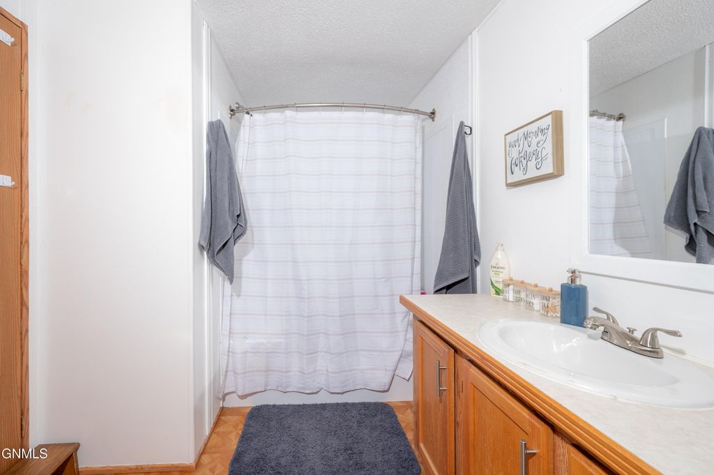 215 Dove Street, Lincoln, ND 58504 photo 34