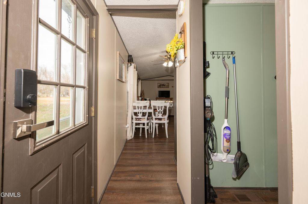 215 Dove Street, Lincoln, ND 58504 photo 36