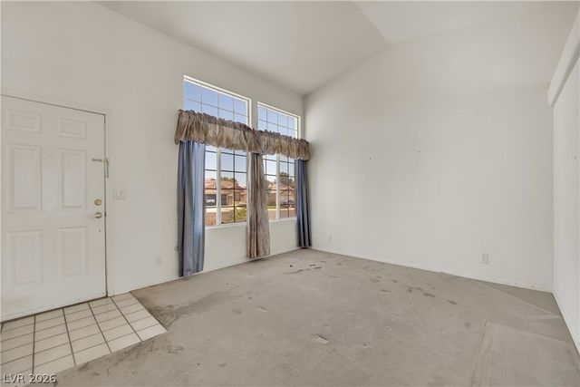 5905 Briar Rose Lane, Las Vegas, NV 89130