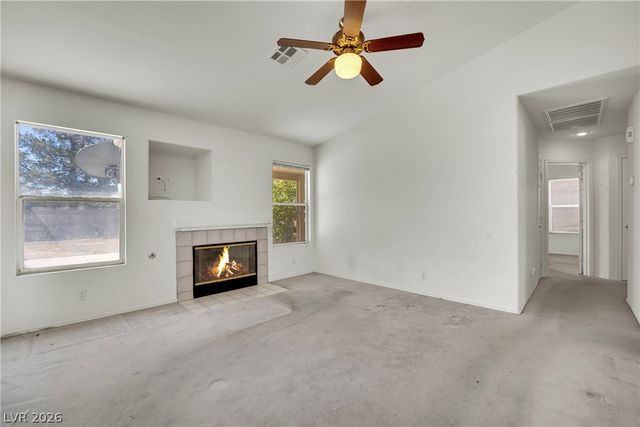 5905 Briar Rose Lane, Las Vegas, NV 89130