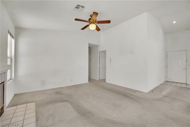 5905 Briar Rose Lane, Las Vegas, NV 89130