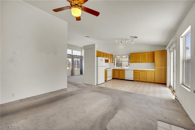 5905 Briar Rose Lane, Las Vegas, NV 89130