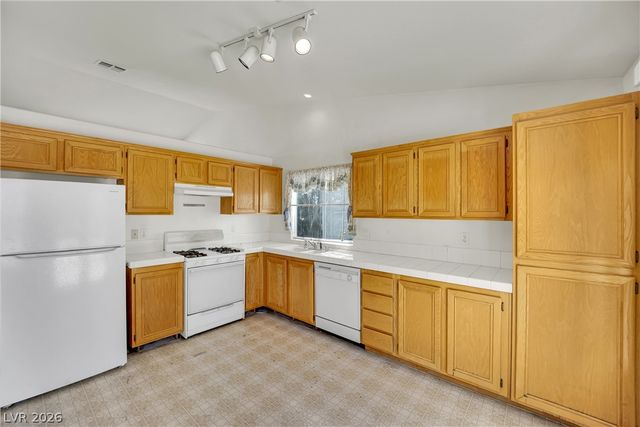 5905 Briar Rose Lane, Las Vegas, NV 89130