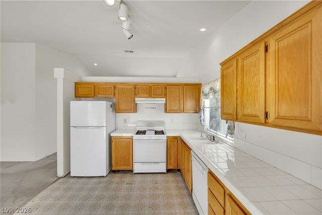 5905 Briar Rose Lane, Las Vegas, NV 89130