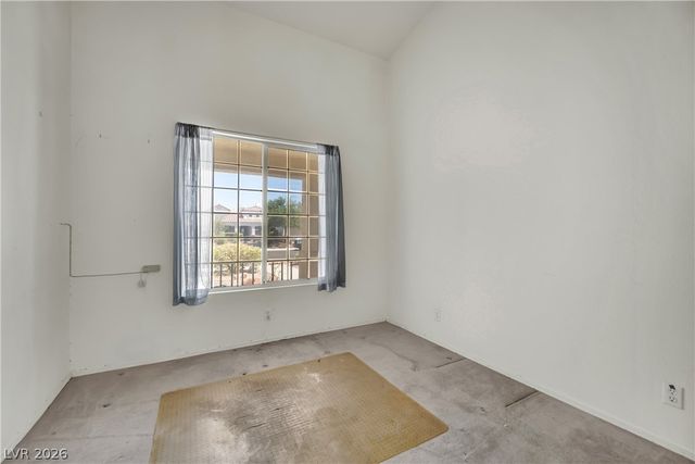 5905 Briar Rose Lane, Las Vegas, NV 89130