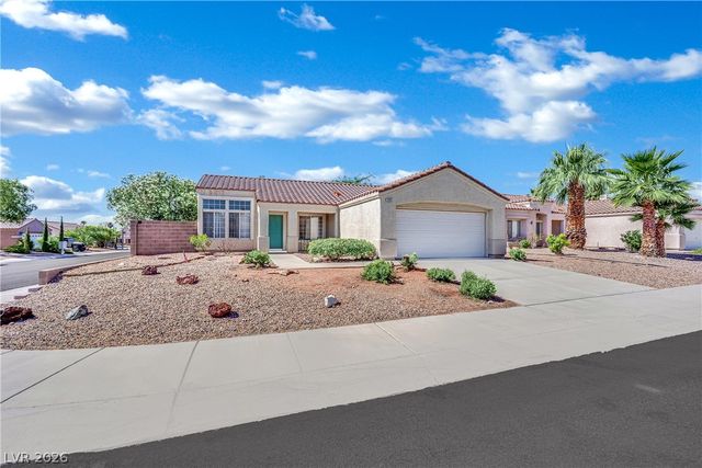 5905 Briar Rose Lane, Las Vegas, NV 89130
