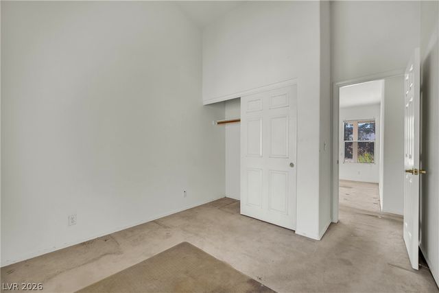 5905 Briar Rose Lane, Las Vegas, NV 89130