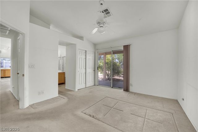 5905 Briar Rose Lane, Las Vegas, NV 89130