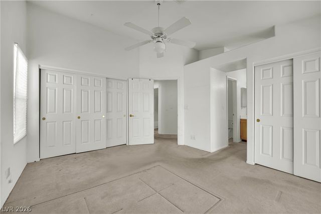 5905 Briar Rose Lane, Las Vegas, NV 89130