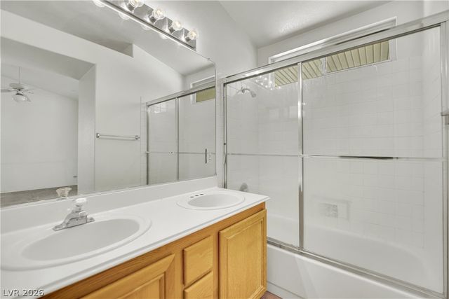 5905 Briar Rose Lane, Las Vegas, NV 89130