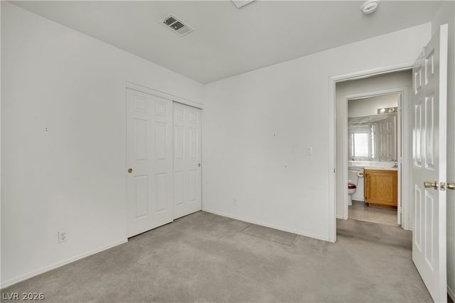 5905 Briar Rose Lane, Las Vegas, NV 89130