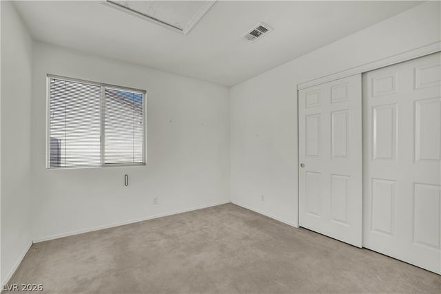 5905 Briar Rose Lane, Las Vegas, NV 89130