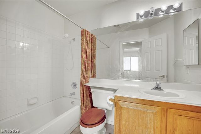 5905 Briar Rose Lane, Las Vegas, NV 89130