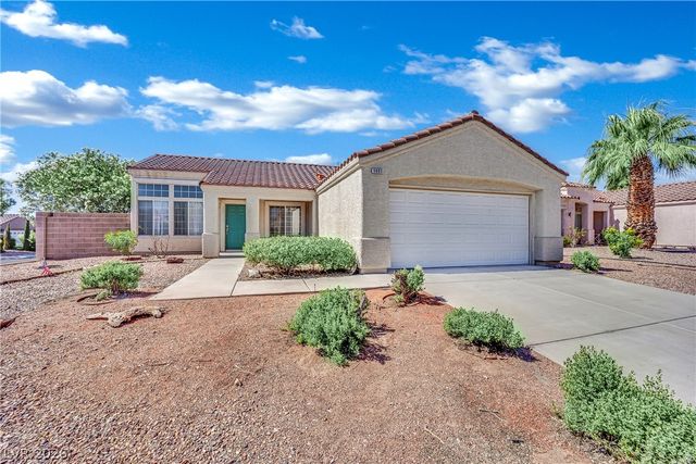 5905 Briar Rose Lane, Las Vegas, NV 89130