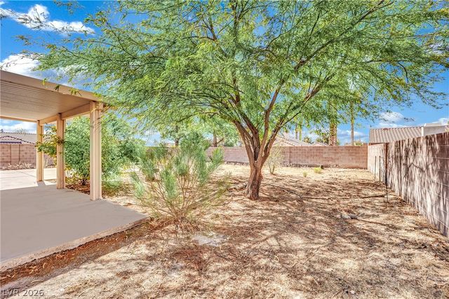5905 Briar Rose Lane, Las Vegas, NV 89130