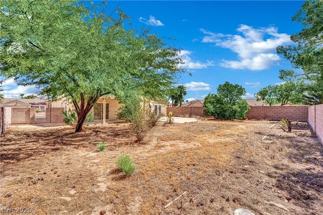 5905 Briar Rose Lane, Las Vegas, NV 89130