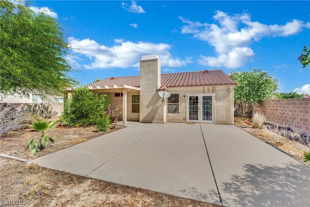 5905 Briar Rose Lane, Las Vegas, NV 89130