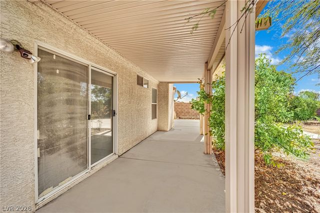5905 Briar Rose Lane, Las Vegas, NV 89130