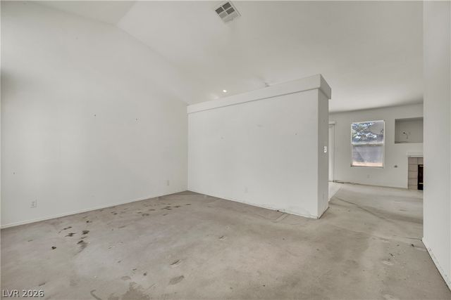 5905 Briar Rose Lane, Las Vegas, NV 89130