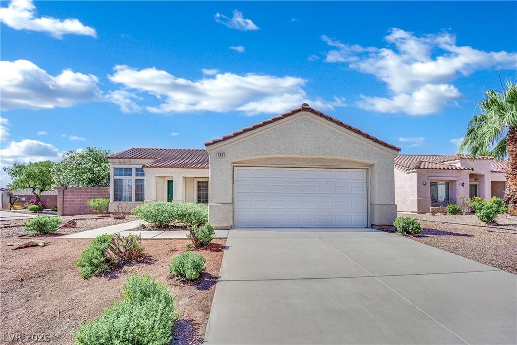 5905 Briar Rose Lane, Las Vegas, NV 89130