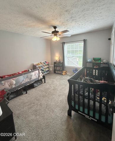 5125 Swartz Road, Kansas City, KS 66106