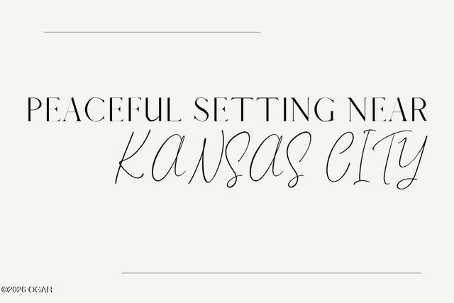 5125 Swartz Road, Kansas City, KS 66106