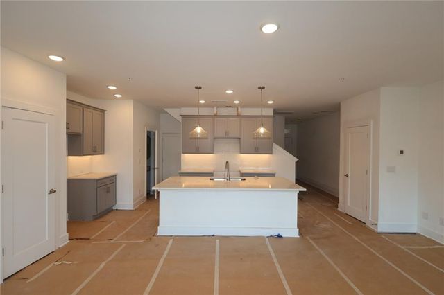 226 Redbud Road, Canton, GA 30114