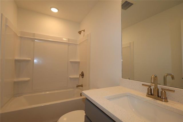 226 Redbud Road, Canton, GA 30114