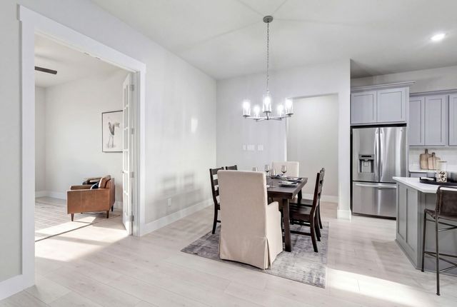 2400 Camino Way, Wylie, TX 75098