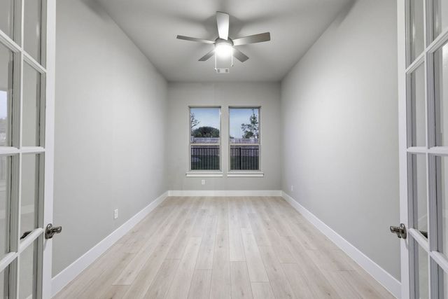 2400 Camino Way, Wylie, TX 75098