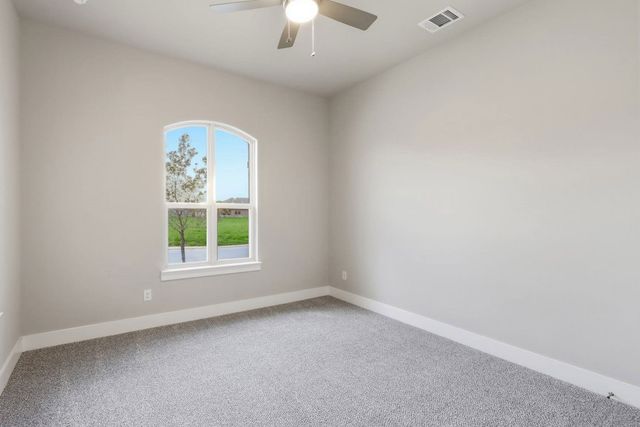 2400 Camino Way, Wylie, TX 75098