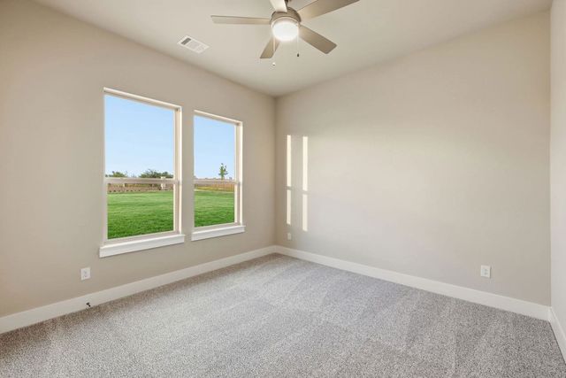 2400 Camino Way, Wylie, TX 75098