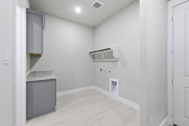2400 Camino Way, Wylie, TX 75098