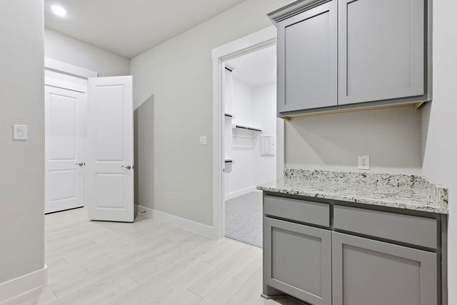 2400 Camino Way, Wylie, TX 75098